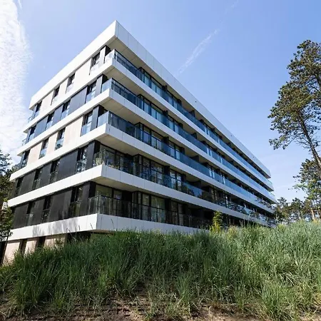 Blekitna Przystan Aktena Shellter *