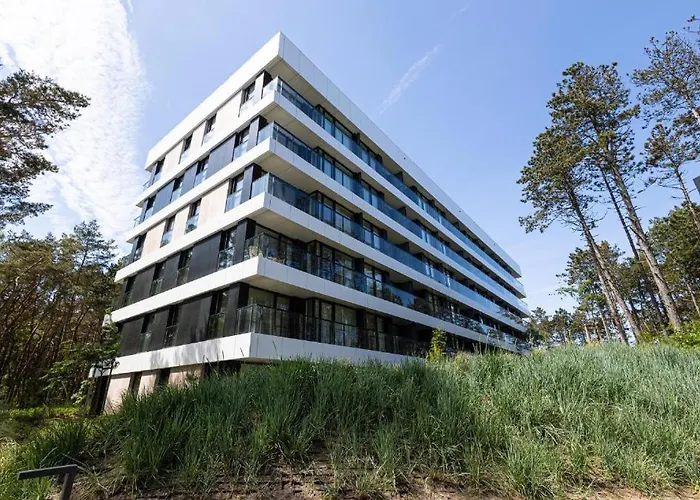 Blekitna Przystan Aktena Shellter *